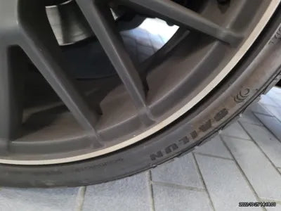 2020 Mercedes-Benz C 200 W1KWJ8AB2LF993496 VIN:W1KWJ8AB2LF993496