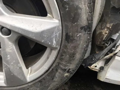 2020 Audi Q3 WAUZZZF32L1115391 VIN:WAUZZZF32L1115391