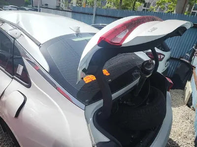 2022 Kia K5 VIN: