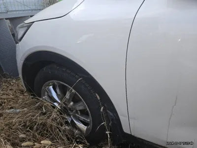 2015 Kia Sorento VIN: