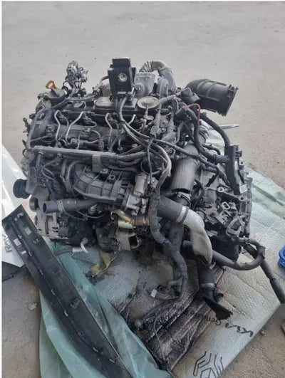 2015 Hyundai Santa FE KMHSW81UBFU511115 VIN:KMHSW81UBFU511115