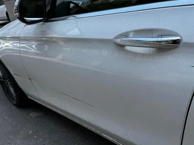 2021 Mercedes-Benz E 250 W1KZF4FB2MA940585 VIN:W1KZF4FB2MA940585