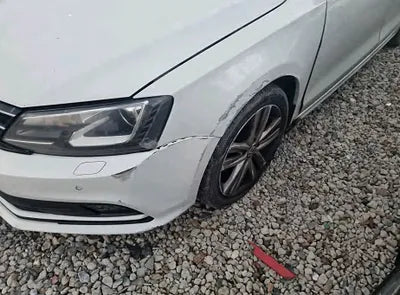 2015 Volkswagen Jetta WVWZZZ16ZFM027311 VIN:WVWZZZ16ZFM027311