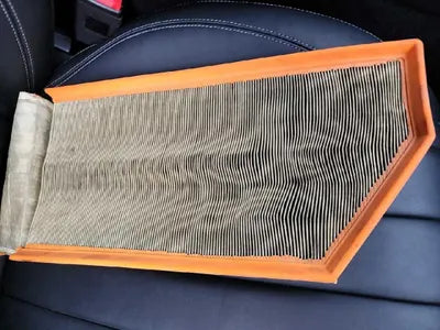 2018 Mercedes-Benz E 220 323KMWDDZF0EB3JA3 VIN:323KMWDDZF0EB3JA3