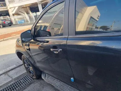 2022 Ford Ranger 6FPPXXMJ2NMP05172 VIN:6FPPXXMJ2NMP05172