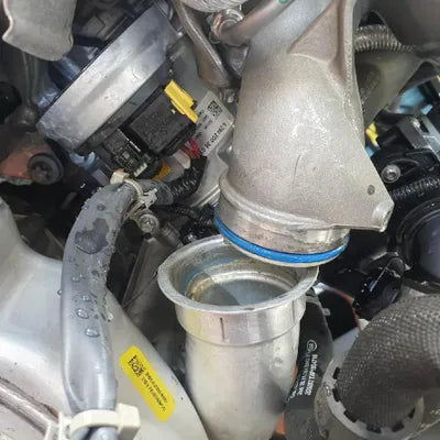 2021 Mercedes-Benz E 350 VIN: