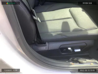 2018 BMW 320 WBA8C5102J5L45974 VIN:WBA8C5102J5L45974