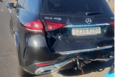 2020 Mercedes-Benz GLE 450 W1NFB5KB6LA226566 VIN:W1NFB5KB6LA226566