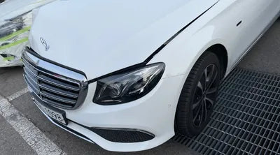 2019 Mercedes-Benz E 300 WDDZF5DB5KA670449 VIN:WDDZF5DB5KA670449