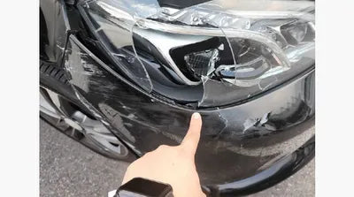 2016 Mercedes-Benz E 220 WDDHF0AB8GB215518 VIN:WDDHF0AB8GB215518