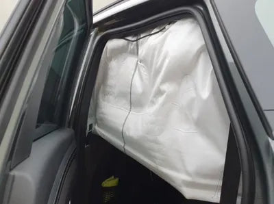 2022 Hyundai Tucson 000KMKMHJE811BNU0 VIN:000KMKMHJE811BNU0