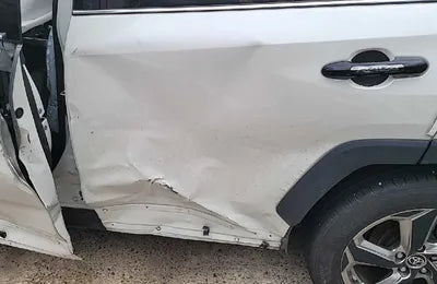 2020 Toyota RAV4 JTMDWRFVXLD541965 VIN:JTMDWRFVXLD541965