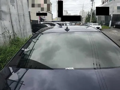 2017 BMW 730 WBA7G6103HG768955 VIN:WBA7G6103HG768955