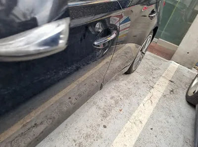 2016 Infiniti Q50 JNKDV71E0GM550791 VIN:JNKDV71E0GM550791