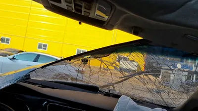 2017 Kia Carnival 515KMKNAME81ABHS2 VIN:515KMKNAME81ABHS2