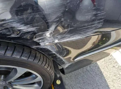 2015 Mercedes-Benz CLS 250 VIN: