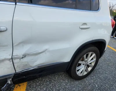 2016 Volkswagen Tiguan WVGZZZ5NZGW504949 VIN:WVGZZZ5NZGW504949