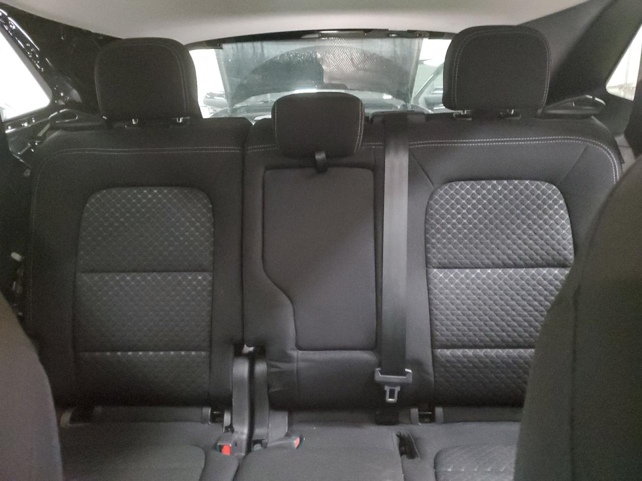 2023 FORD ESCAPE ACTIVE VIN:1FMCU9GN8PUA10183