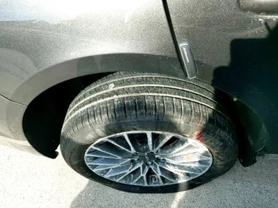 2021 Genesis G80 KMTGB41CBNU121412 VIN:KMTGB41CBNU121412