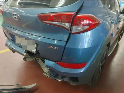 2015 Hyundai Tucson KMHJ381ABGU074238 VIN:KMHJ381ABGU074238