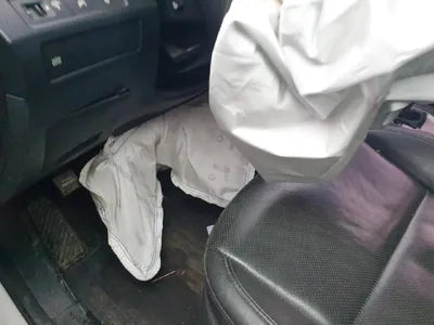 2015 Hyundai Santa FE VIN: