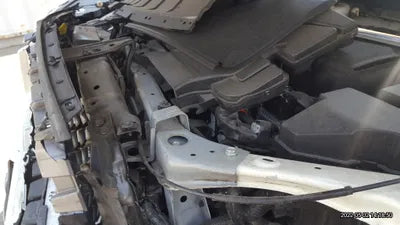 2019 Infiniti QX50 3PCAJ5M32KF142079 VIN:3PCAJ5M32KF142079