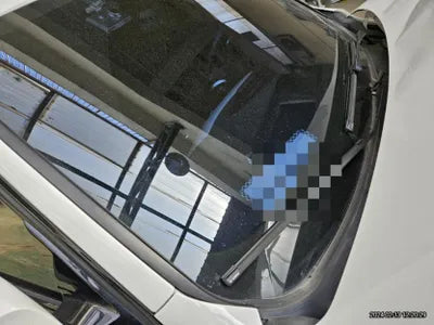 2018 BMW 320 WBA8A9100JAE91250 VIN:WBA8A9100JAE91250