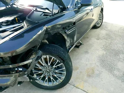 2021 Genesis G80 KMTGB41CBNU121412 VIN:KMTGB41CBNU121412