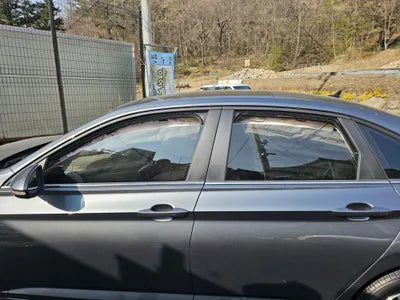 2020 Volkswagen Jetta WVWZZZBUZLM096837 VIN:WVWZZZBUZLM096837