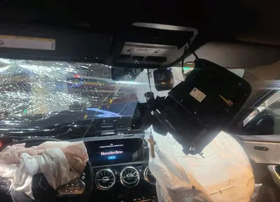 2020 Mercedes-Benz A 220 W1K3F4EB6LJ203170 VIN:W1K3F4EB6LJ203170