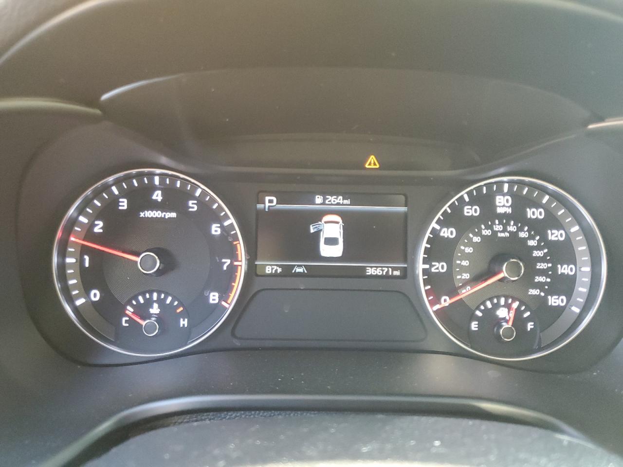 2022 KIA FORTE GT VIN:3KPF44AC3NE446205