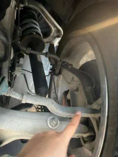 2017 Maserati Ghibli ZAM57TSG9H1232448 VIN:ZAM57TSG9H1232448