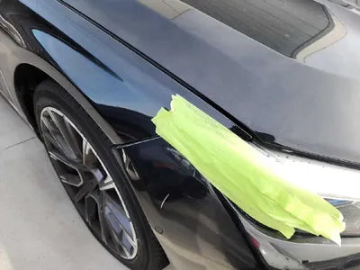 2020 BMW 730 WBA7S4106LCE25269 VIN:WBA7S4106LCE25269