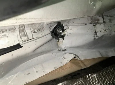 2022 BMW 320 WBA5X5106NFM39587 VIN:WBA5X5106NFM39587