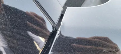 2015 Mercedes-Benz GLK 220 705KMWDCGG8EB4FG3 VIN:705KMWDCGG8EB4FG3