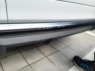 2022 Audi Q5 WAUZZZFY9N2136652 VIN:WAUZZZFY9N2136652