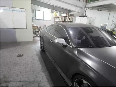 2016 Audi A7 WAUZZZ4G7GN167734 VIN:WAUZZZ4G7GN167734