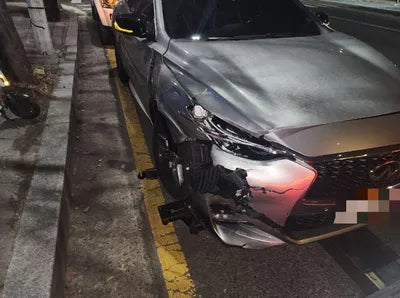 2017 Infiniti Q30 SJKCH53E2HA049472 VIN:SJKCH53E2HA049472