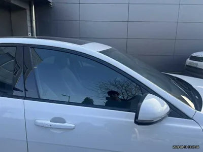 2017 Jaguar XE SAJAB4BV4HA944289 VIN:SAJAB4BV4HA944289