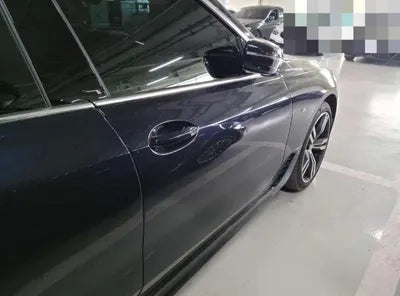 2021 BMW 630 WBA61CC04MCG98959 VIN:WBA61CC04MCG98959