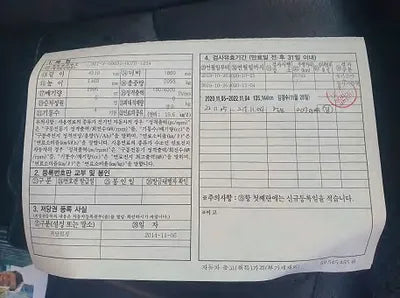 2015 BMW 520 WBA5E7106FD675896 VIN:WBA5E7106FD675896