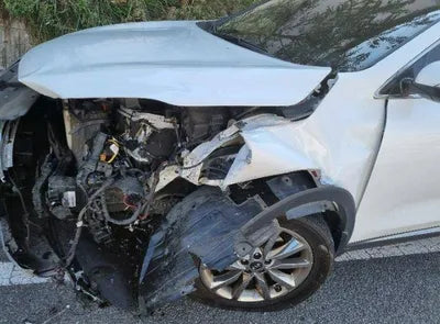 2017 Kia Sorento VIN: