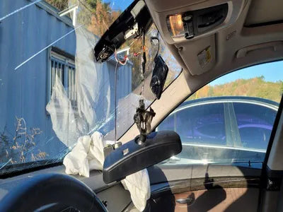 2016 bmw gran turismo efficient dynamics WBA5N2108GG267256 VIN:WBA5N2108GG267256