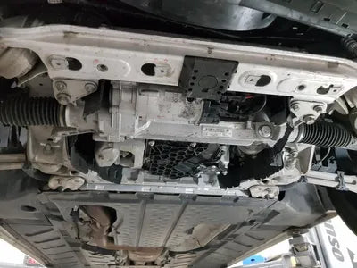 2022 Mercedes-Benz E 220 VIN: