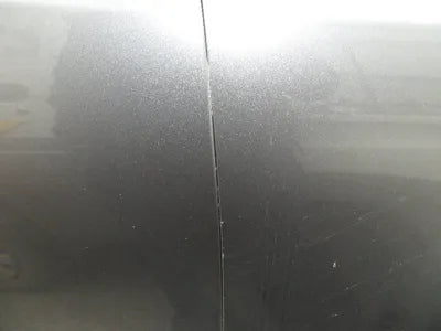 2014 Kia Sportage VIN: