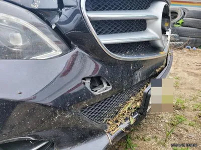 2014 Mercedes-Benz E 250 VIN: