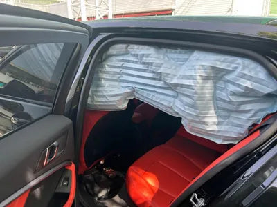 2021 BMW 118 WBA7M9107M7J09149 VIN:WBA7M9107M7J09149