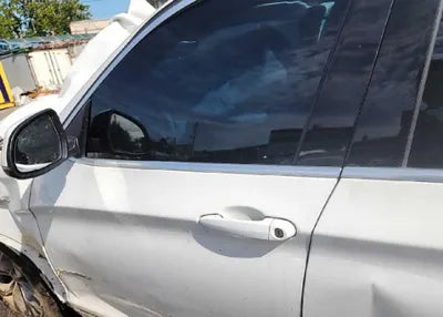 2015 BMW 420 WBAXX1107F0L90681 VIN:WBAXX1107F0L90681