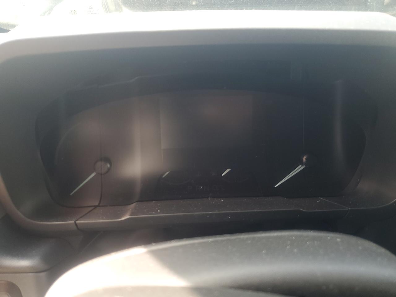 2022 FORD MAVERICK XL VIN:3FTTW8E30NRA86320