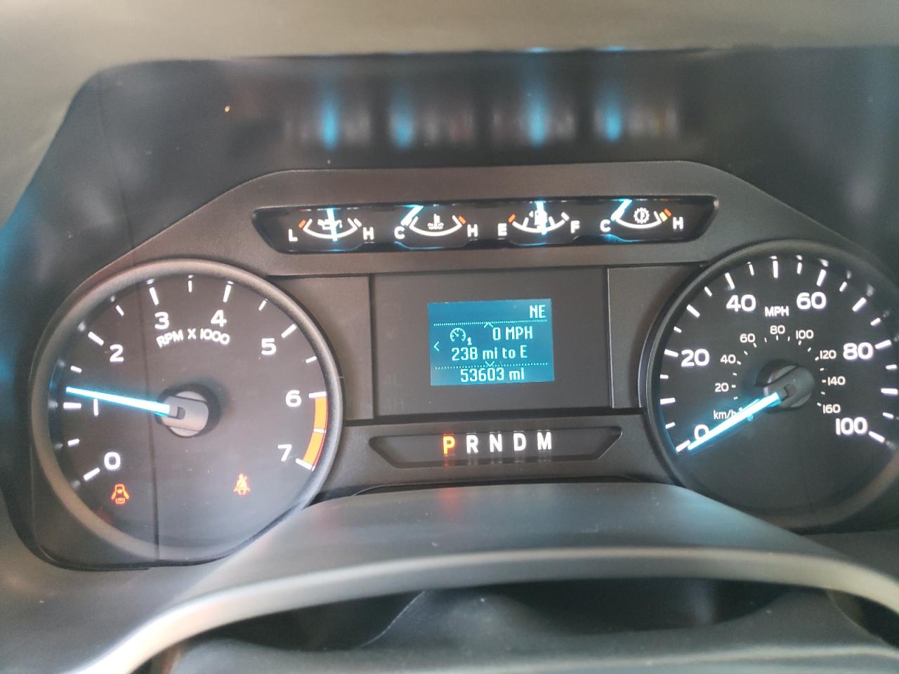 2022 FORD F350 SUPER DUTY VIN:1FTRF3A64NED06719
